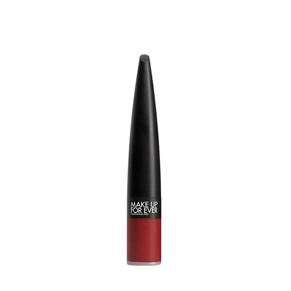 Make Up For Ever Lippenstift Matte Lippenstift Rouge Artist