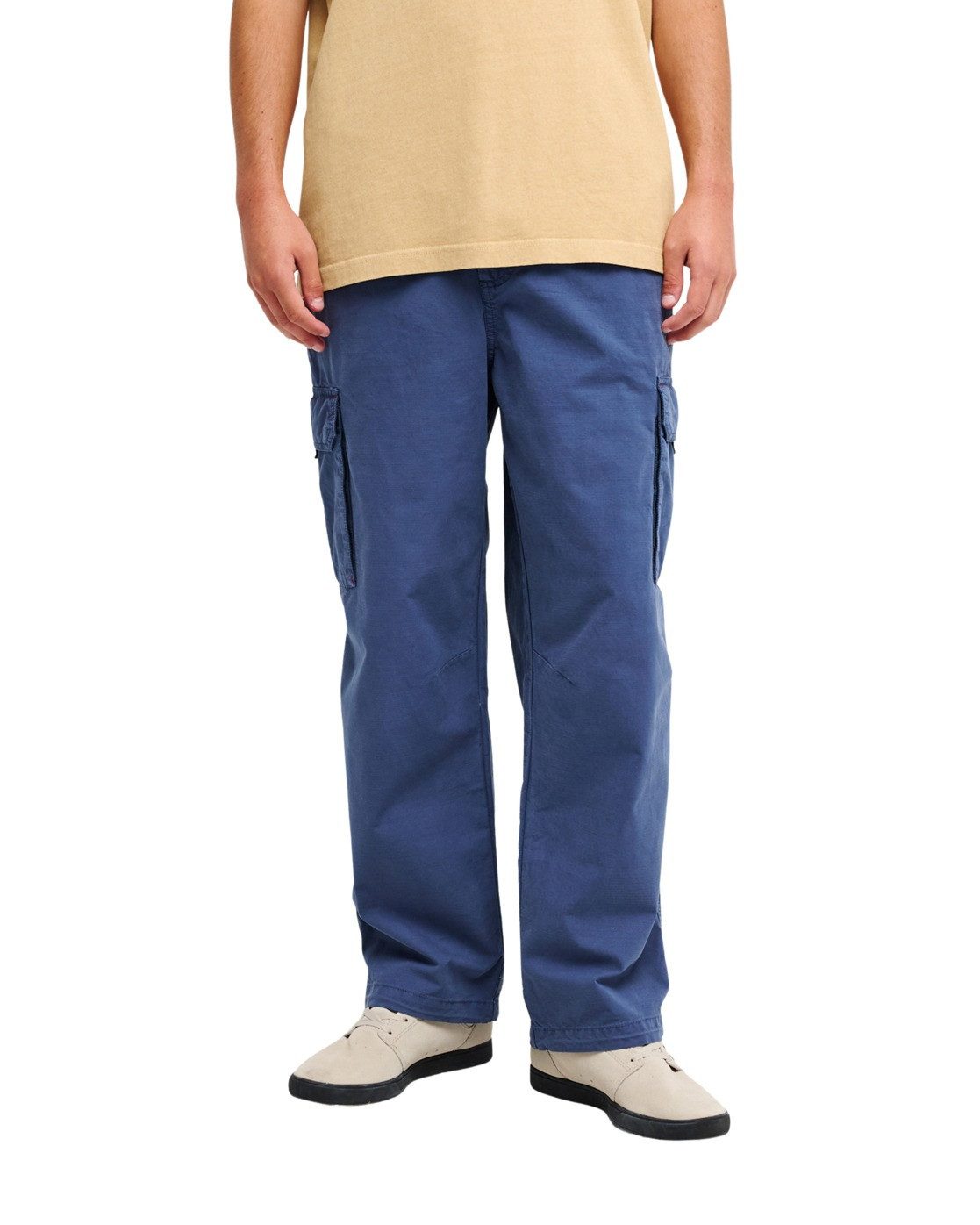 Quiksilver Sporthose YG Thunderstruck