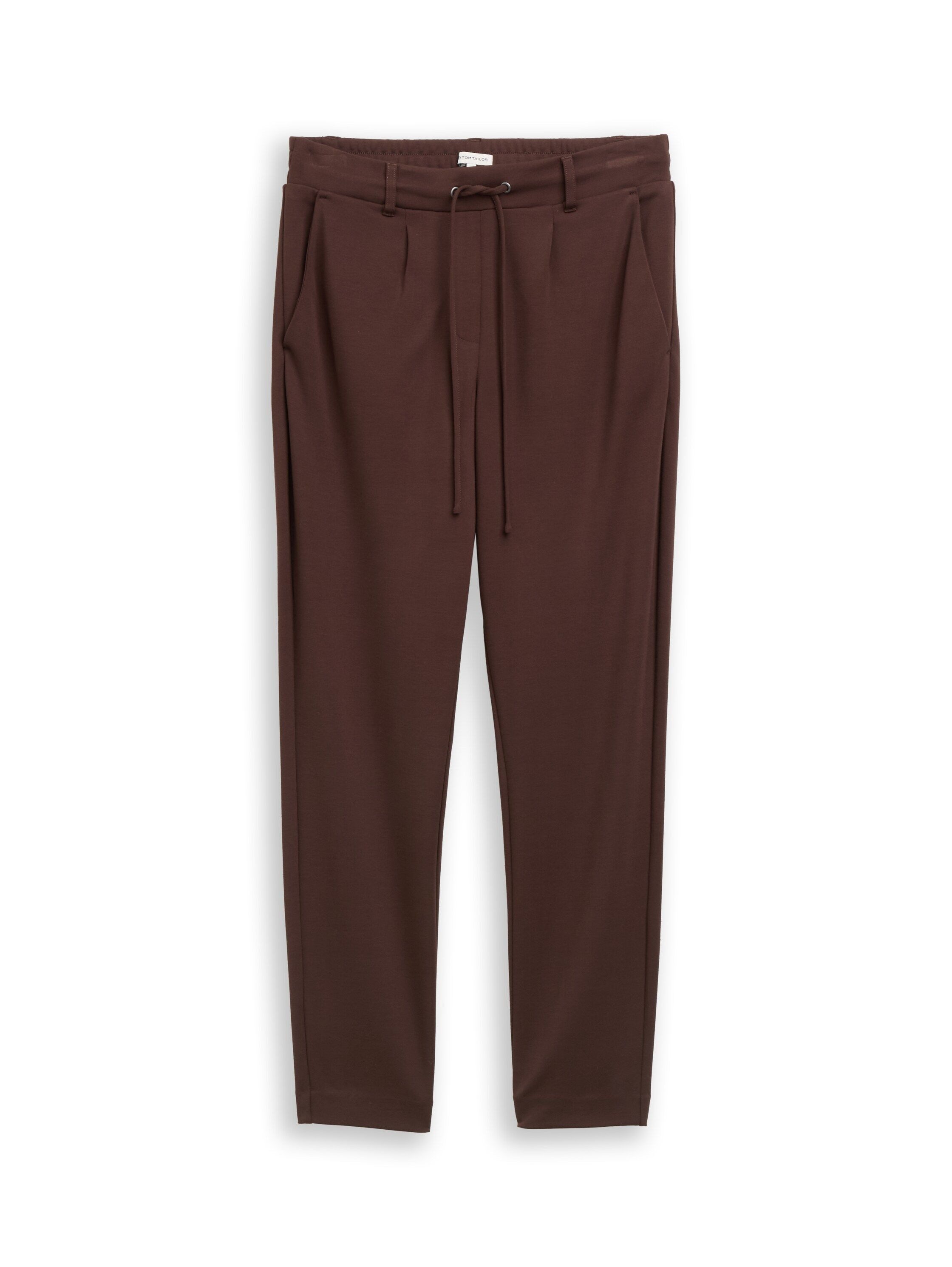 TOM TAILOR 7/8-Hose