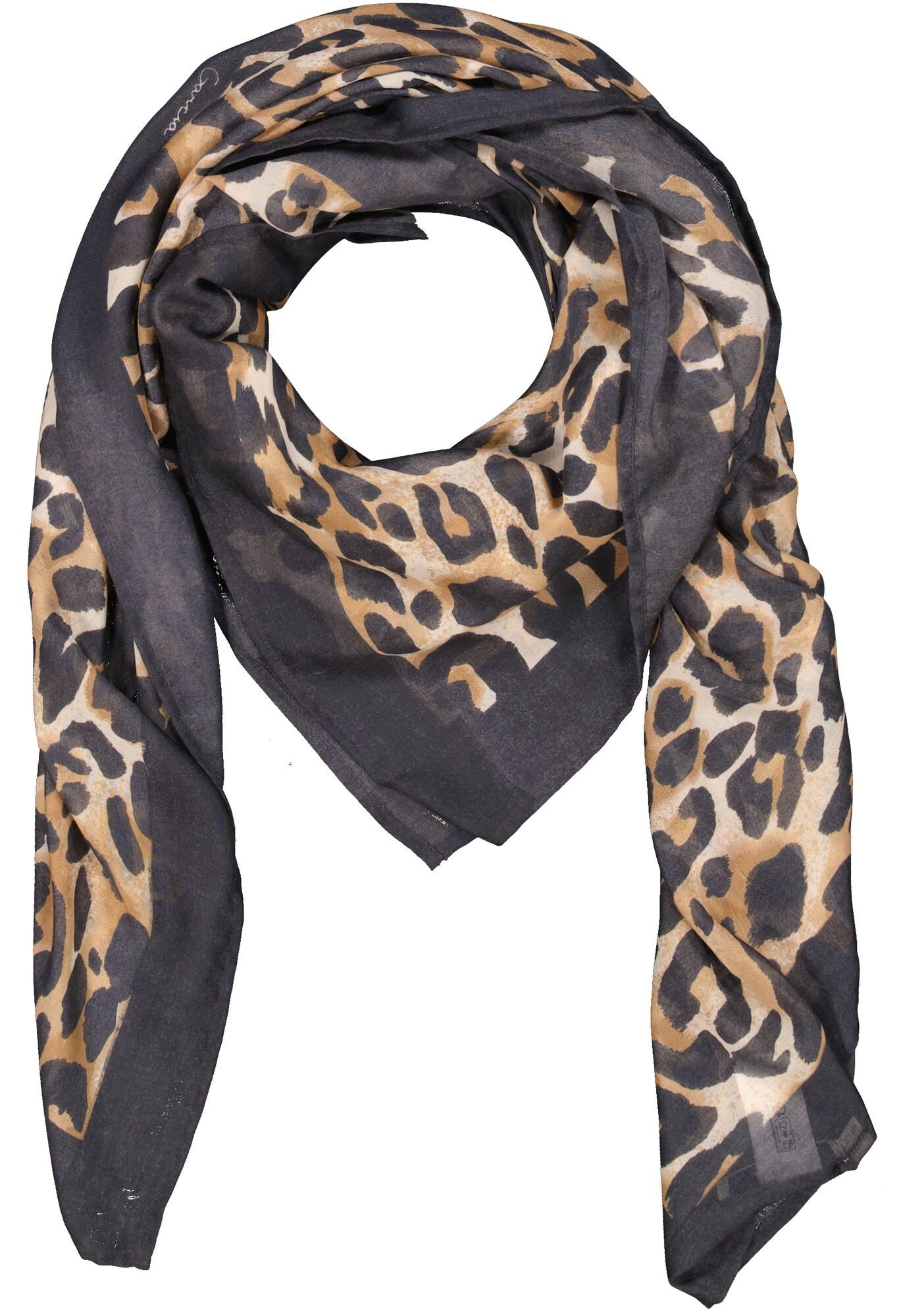 Garcia Schal ladies scarf günstig online kaufen