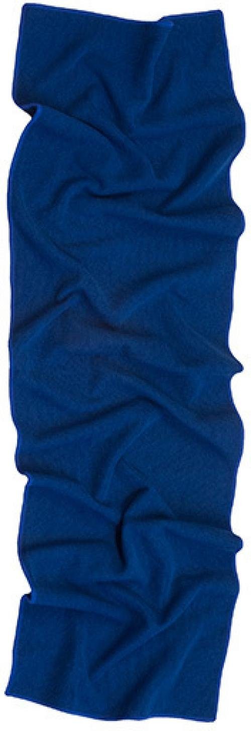 Towel City Handtuch Microfibre Sports Towel / 30 x 110 cm