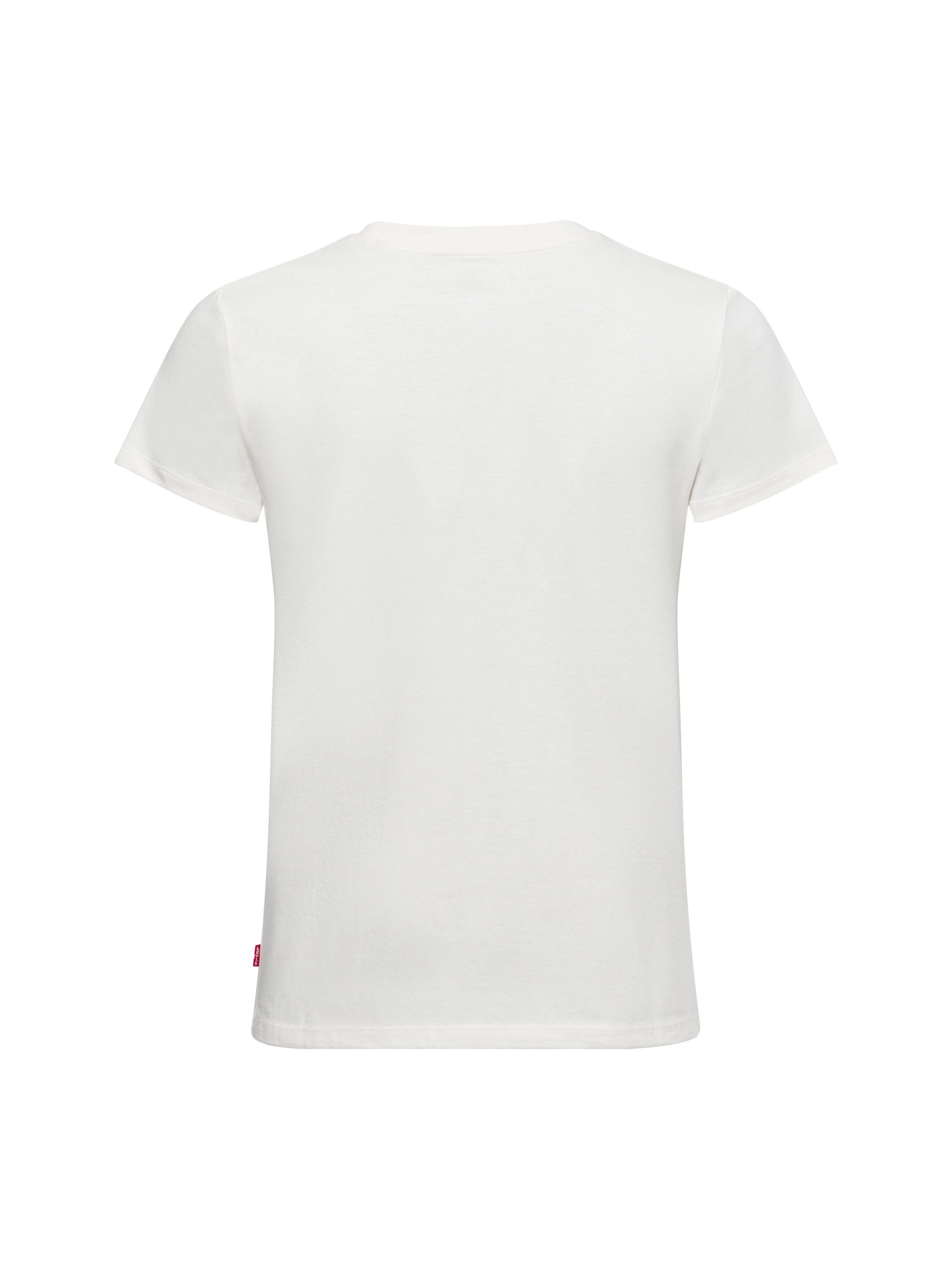 Levi's® T-Shirt günstig online kaufen