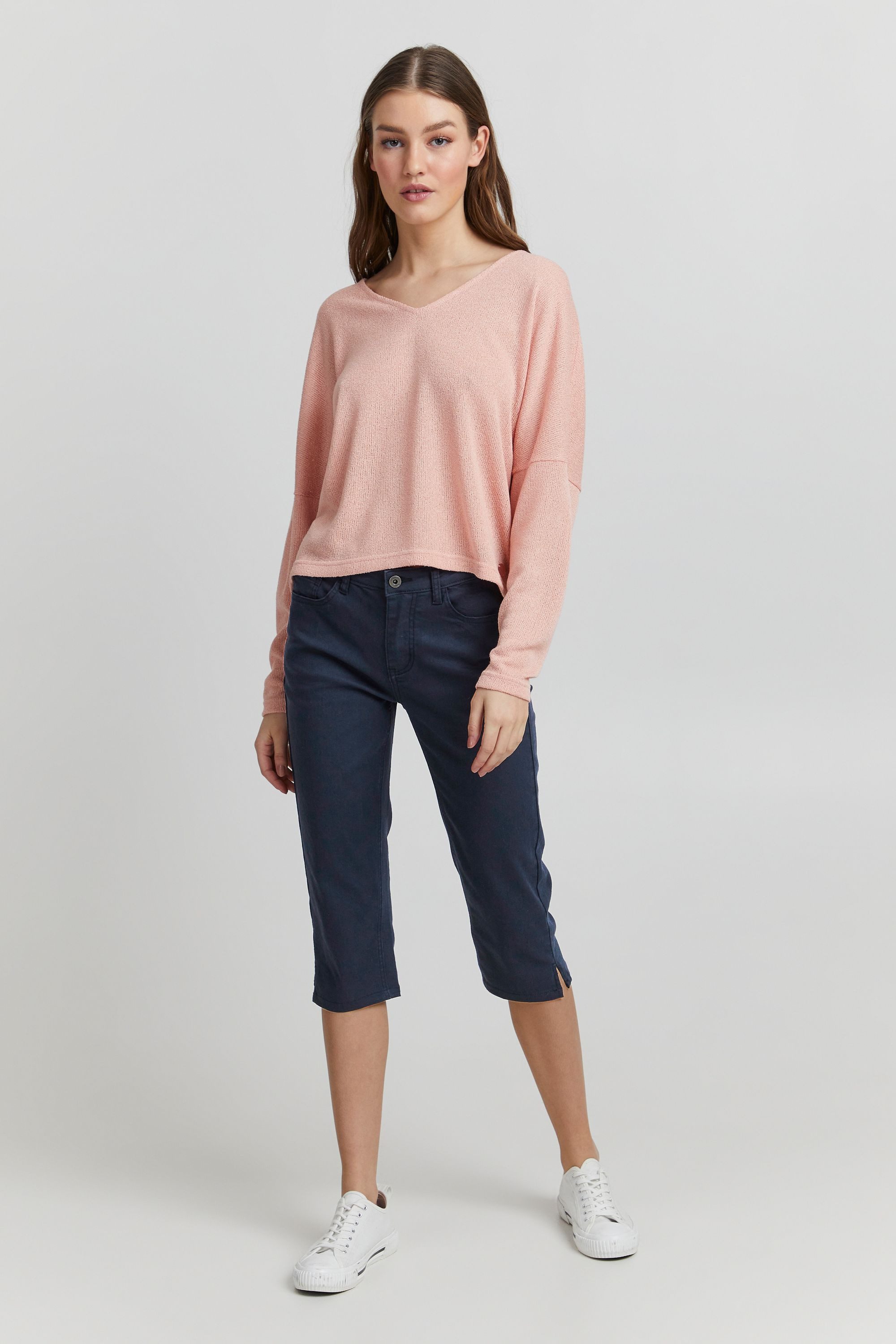 OXMO 3/4-Hose Pam günstig online kaufen