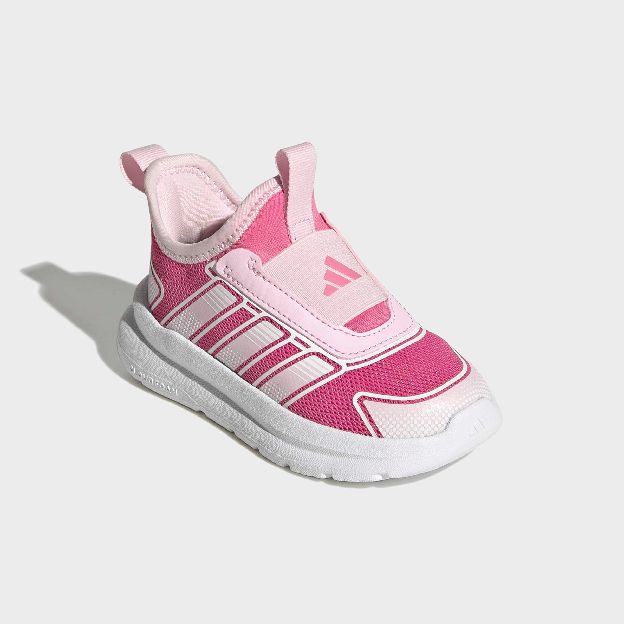 adidas Sportswear TENSAUR COMFORT 2 AC I Sneaker für Kinder