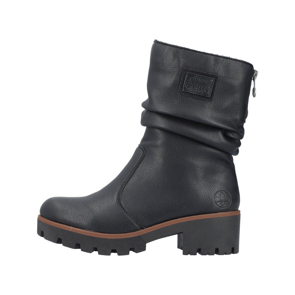Rieker Winterboots günstig online kaufen