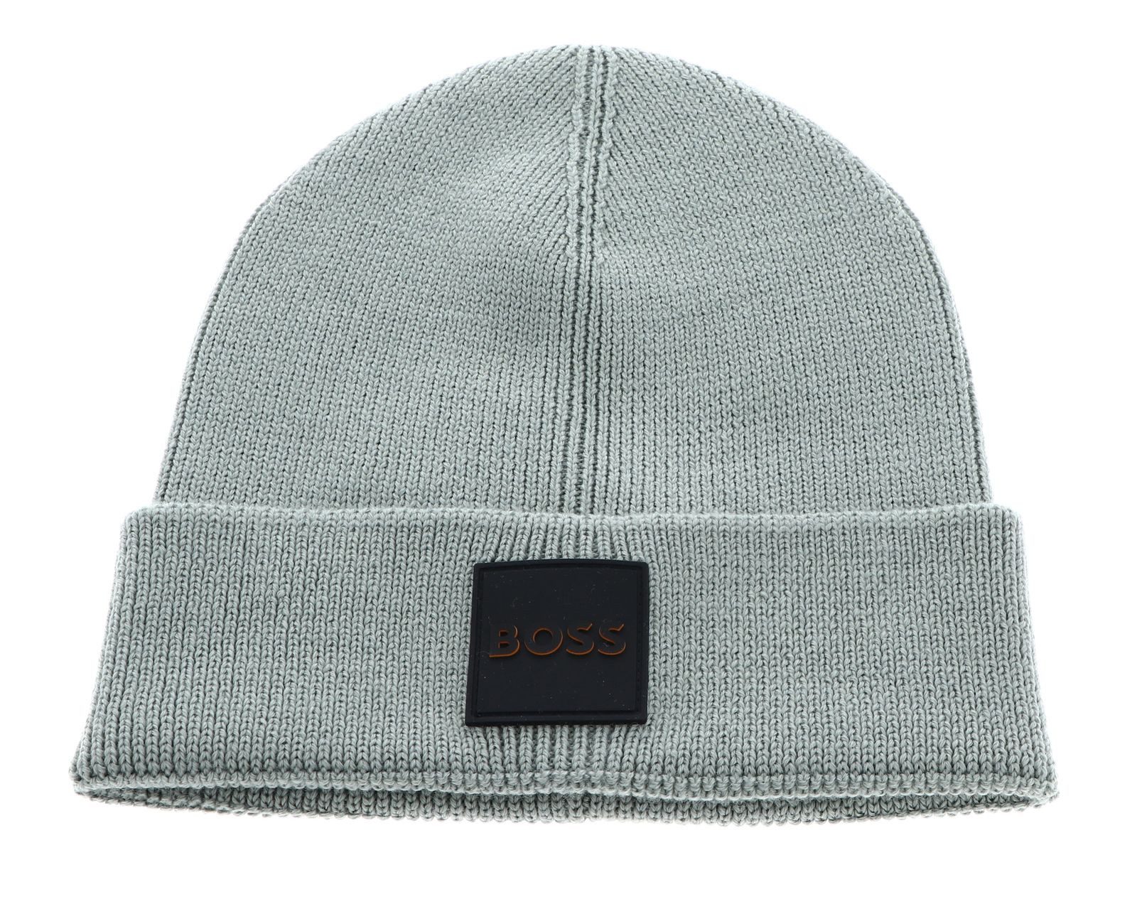 BOSS Beanie Foxxy Beanie günstig online kaufen