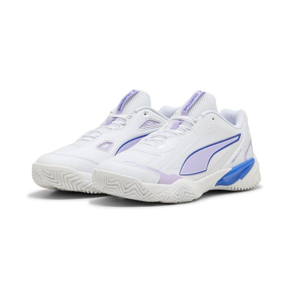 PUMA Solarstrike W+ 4 Trainingsschuh
