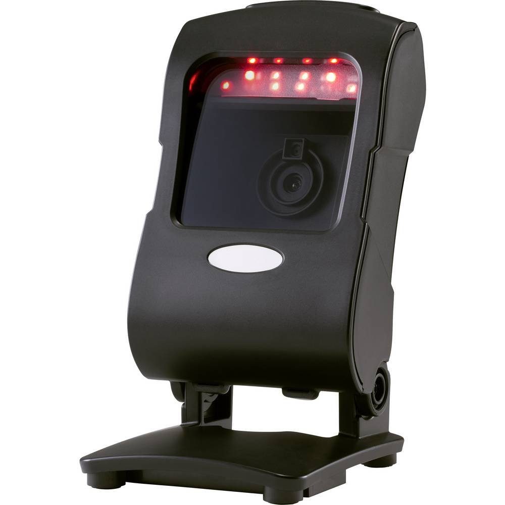Renkforce Barcode-Scanner 2D RF-4353432 Scanner