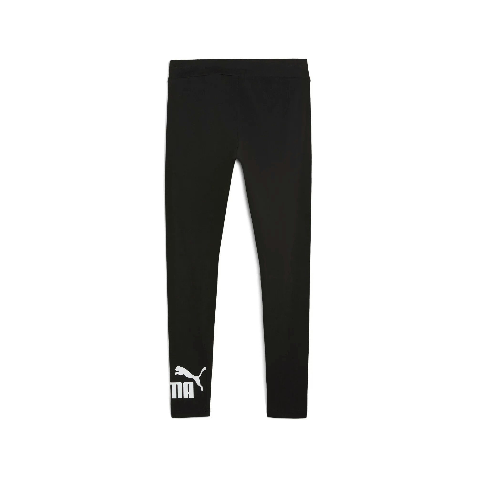 PUMA Leggings Puma Damen Leggings ESS No.1 Logo Leggings 682426