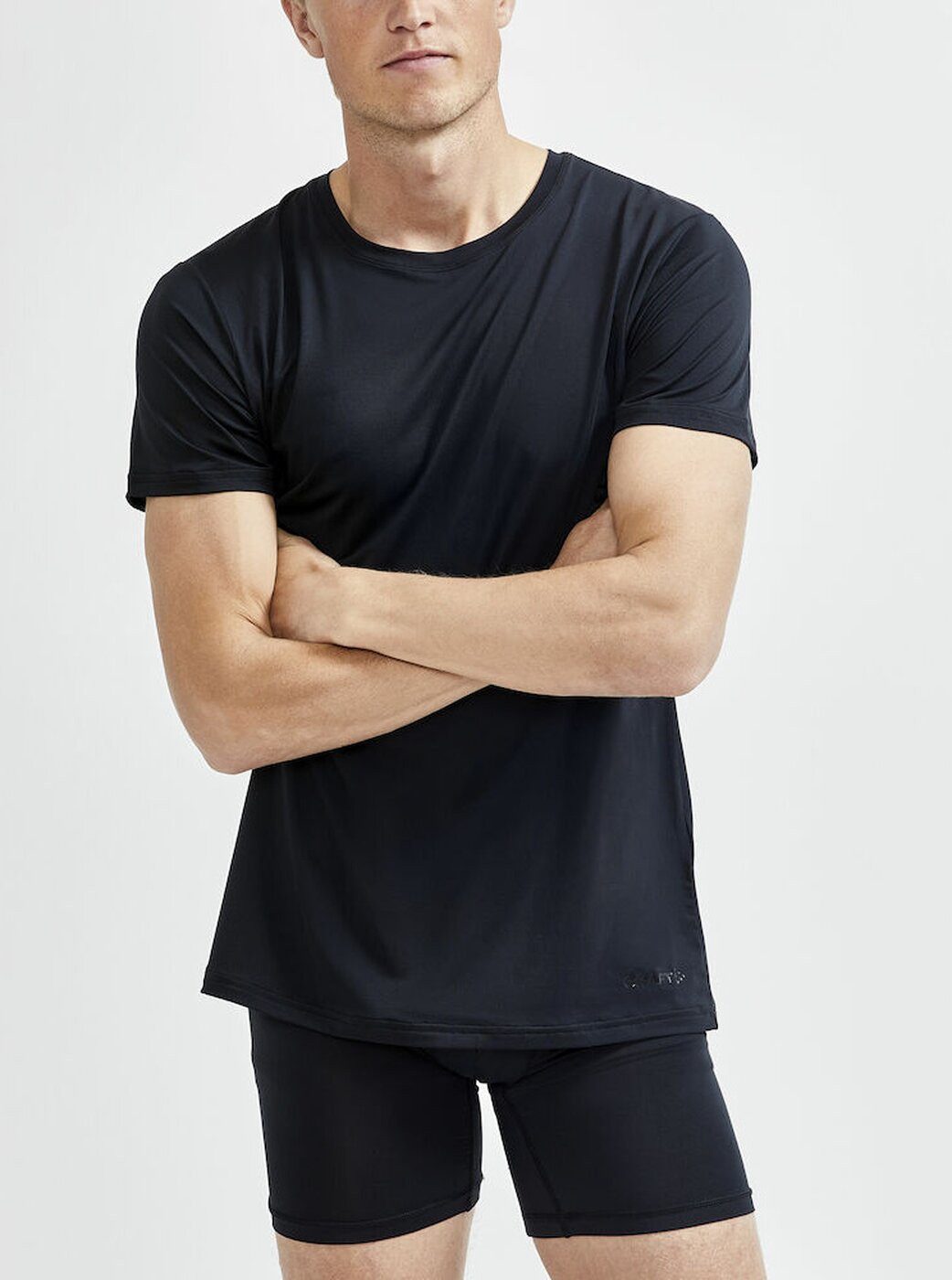 Craft T-Shirt CORE DRY TEE M günstig online kaufen