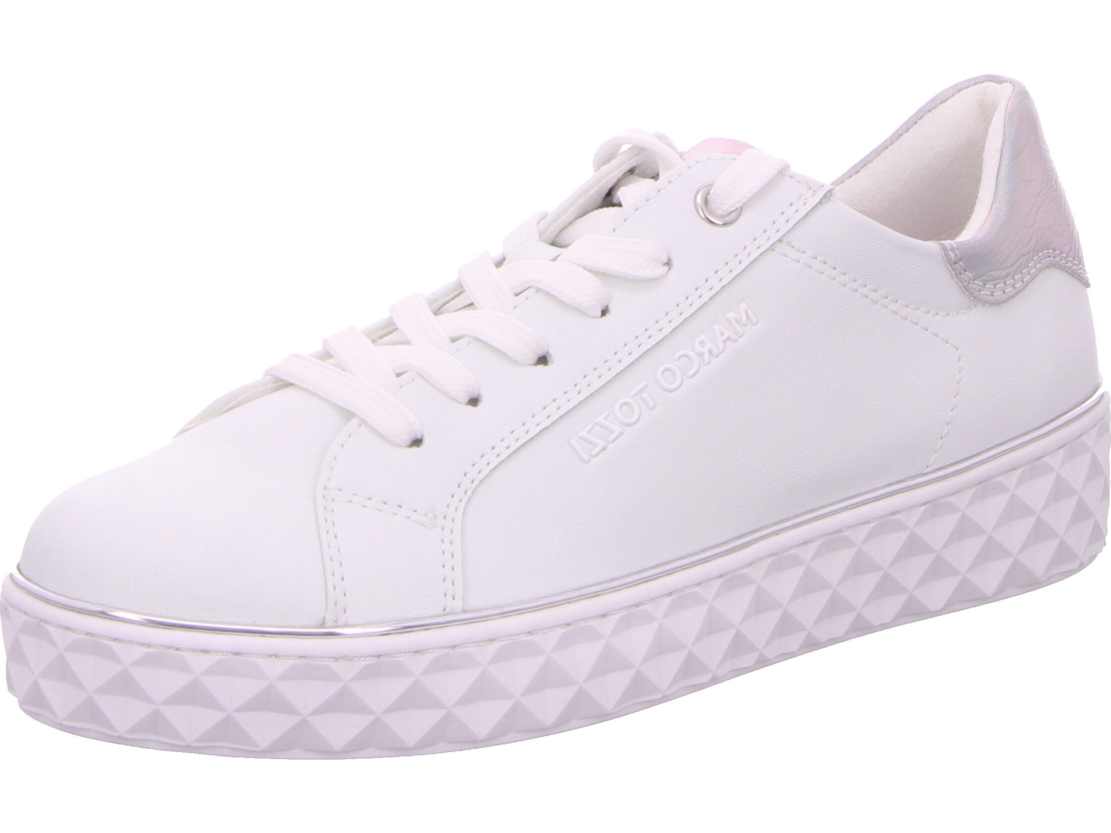 MARCO TOZZI Sneaker günstig online kaufen