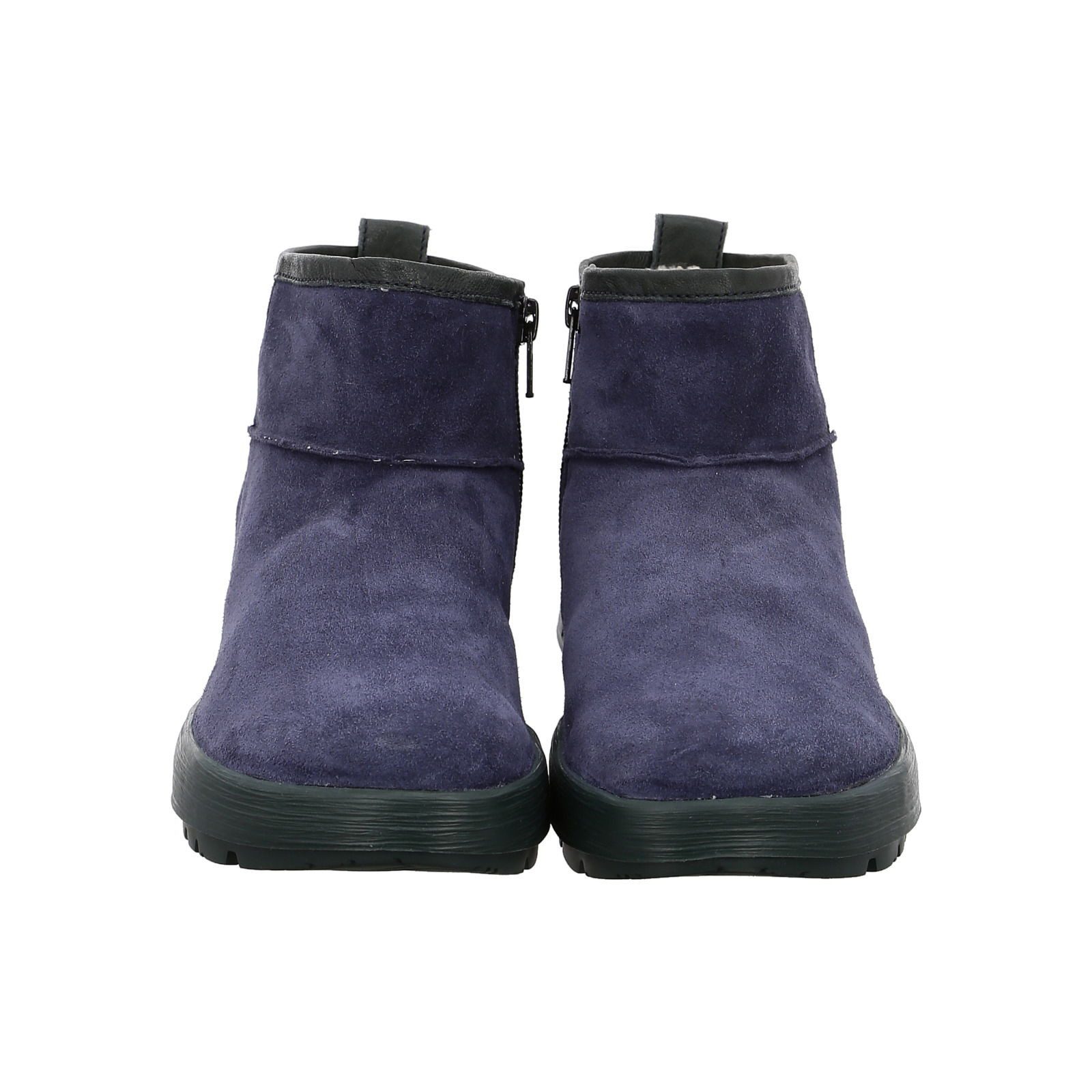 Think! Stiefelette Comoda Stiefelette