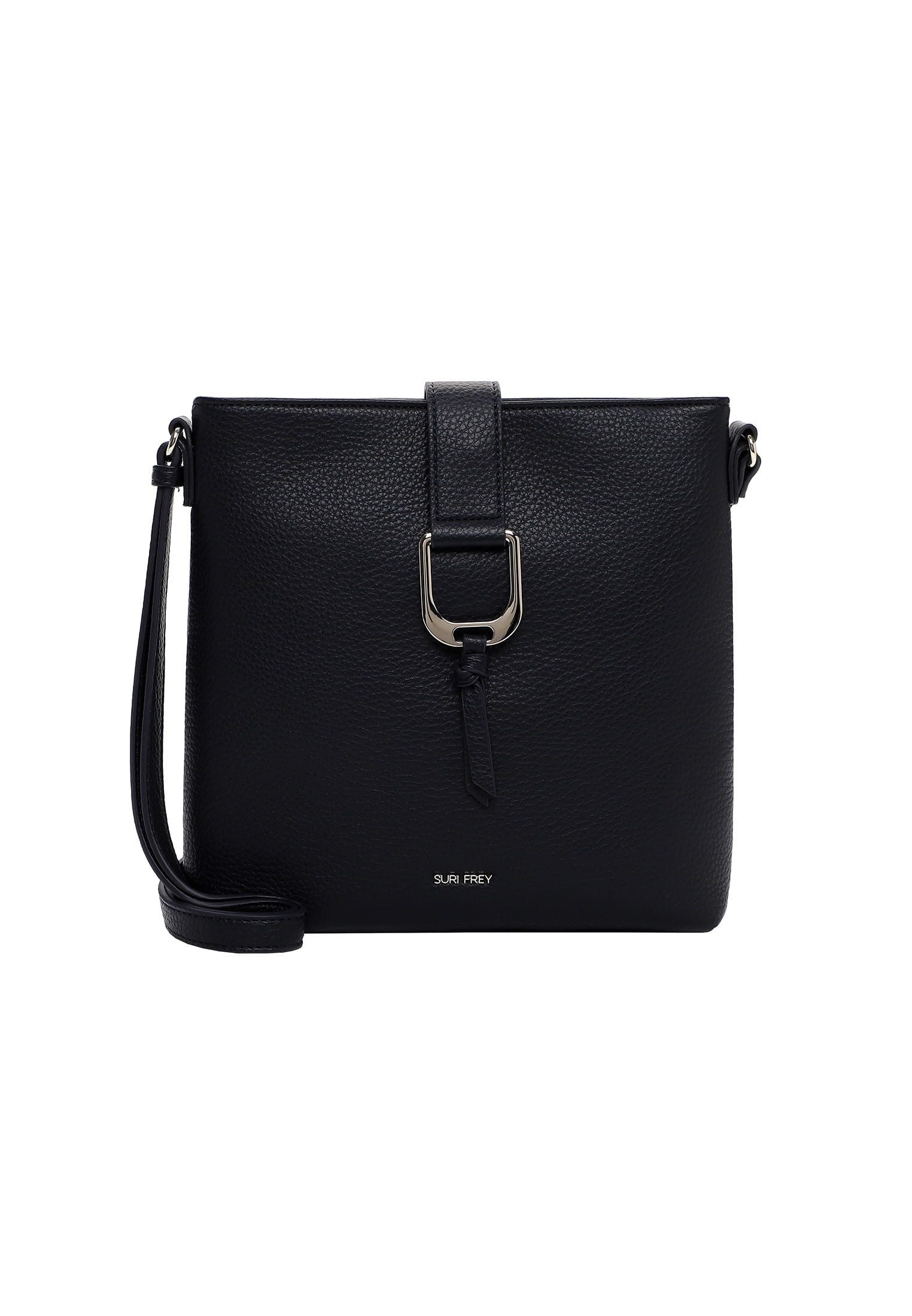 Umhängetasche SFY Keely