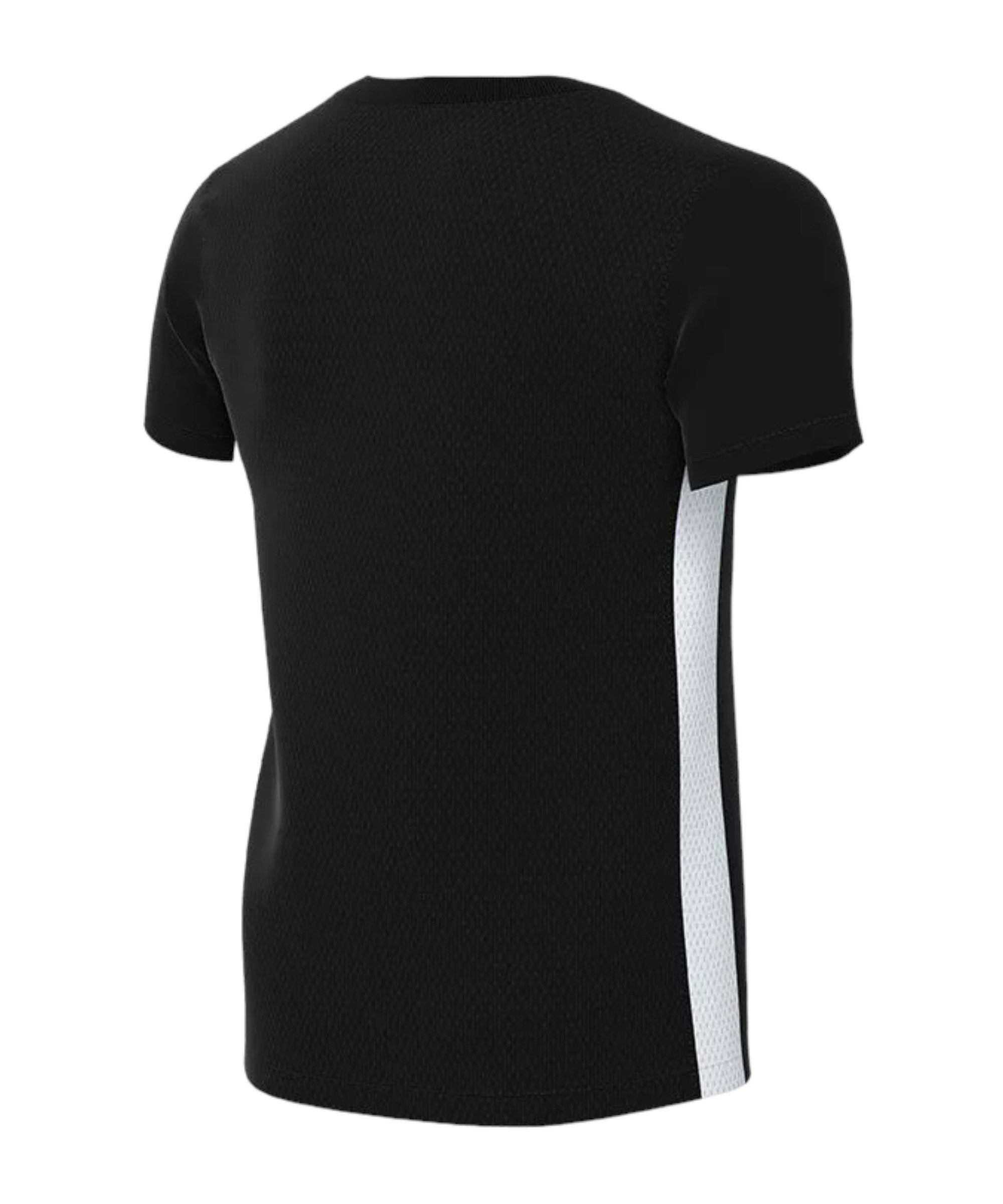 Nike Fußballtrikot Nike Performance Challenge V Trikot Kids Teamsport – Bild 2 von 2