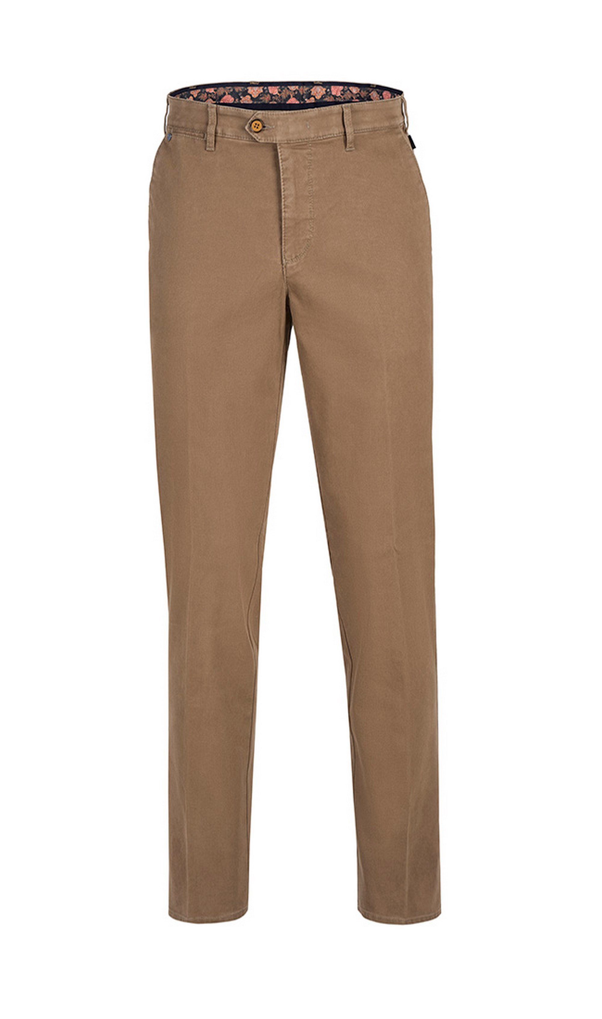 Chinohose Venice