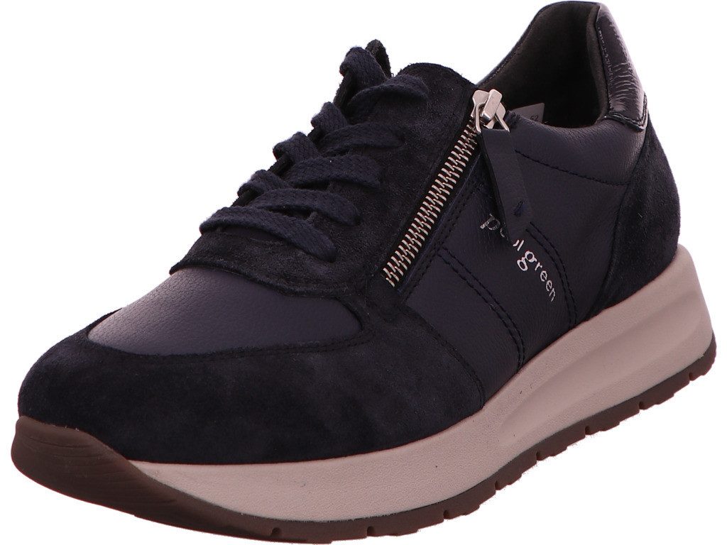 Paul Green Sneaker günstig online kaufen