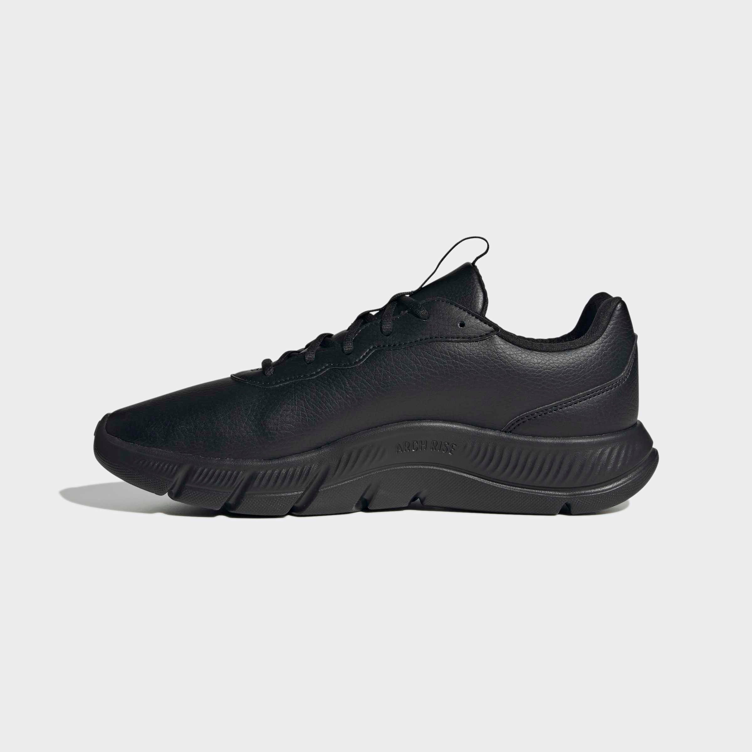 adidas Sportswear CLOUDFOAM FLEX LACES Walkingschuh