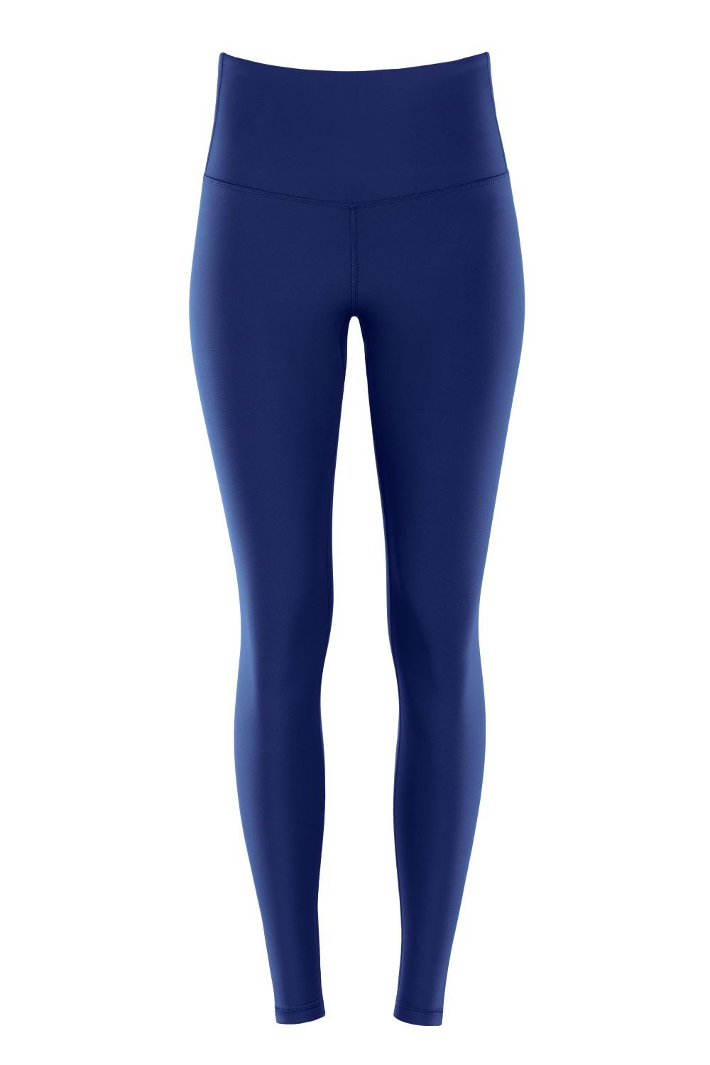 Winshape Leggings Functional Comfort AEL112C Ultra weicher, elastischer Fun günstig online kaufen