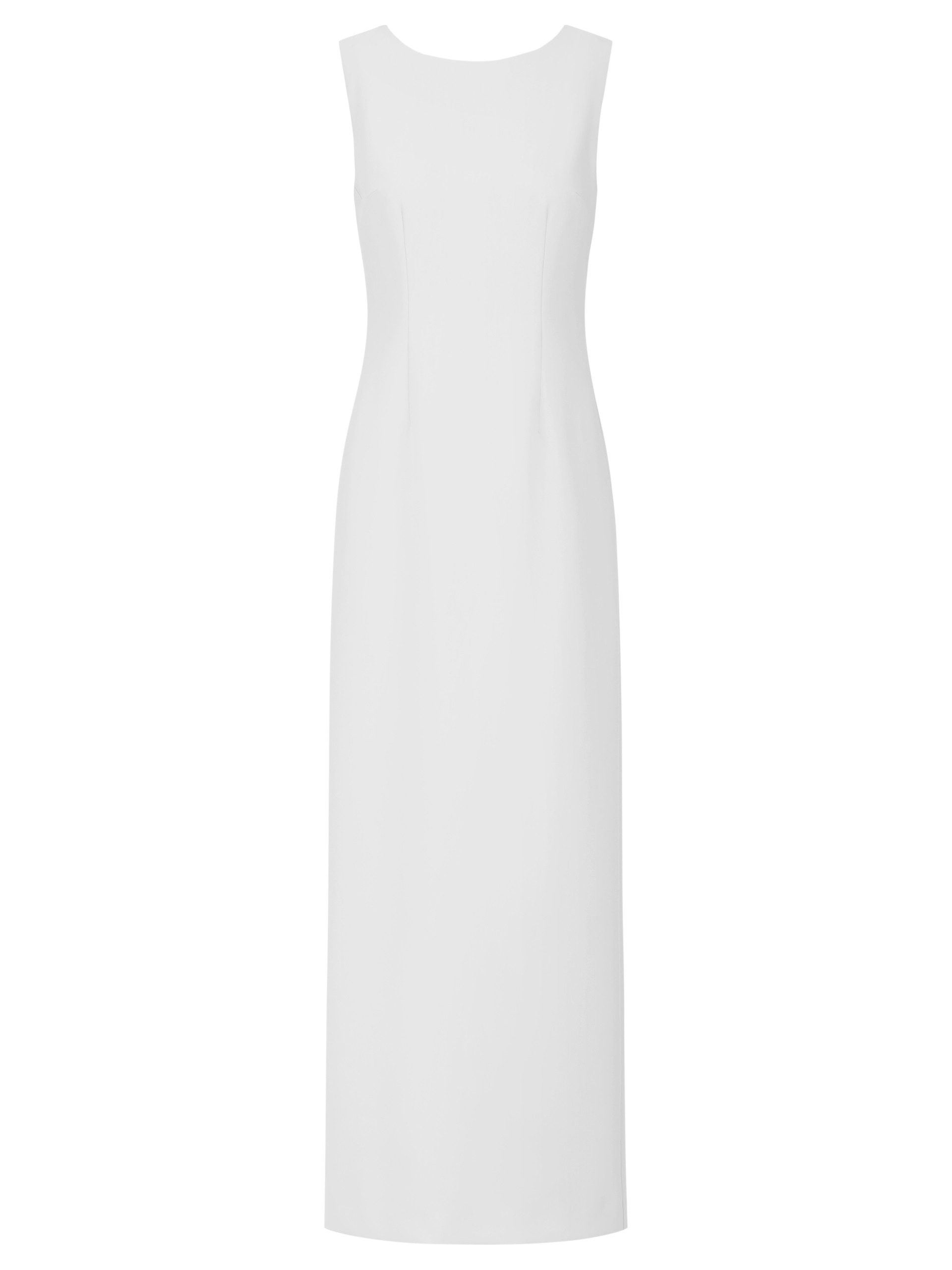 Abendkleid