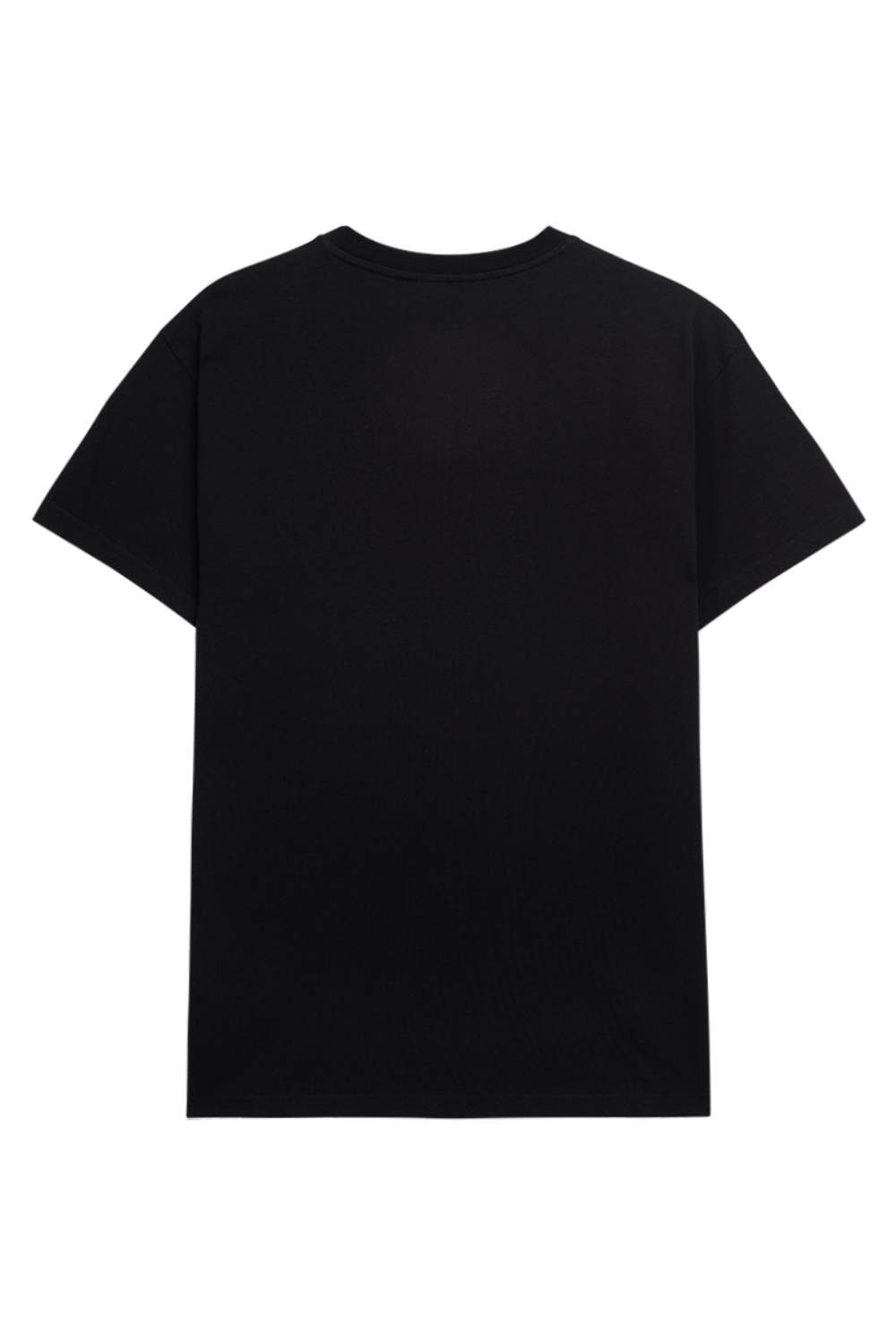 Unfair Athletics T-Shirt T-Shirt Unfair Athletics Bande günstig online kaufen