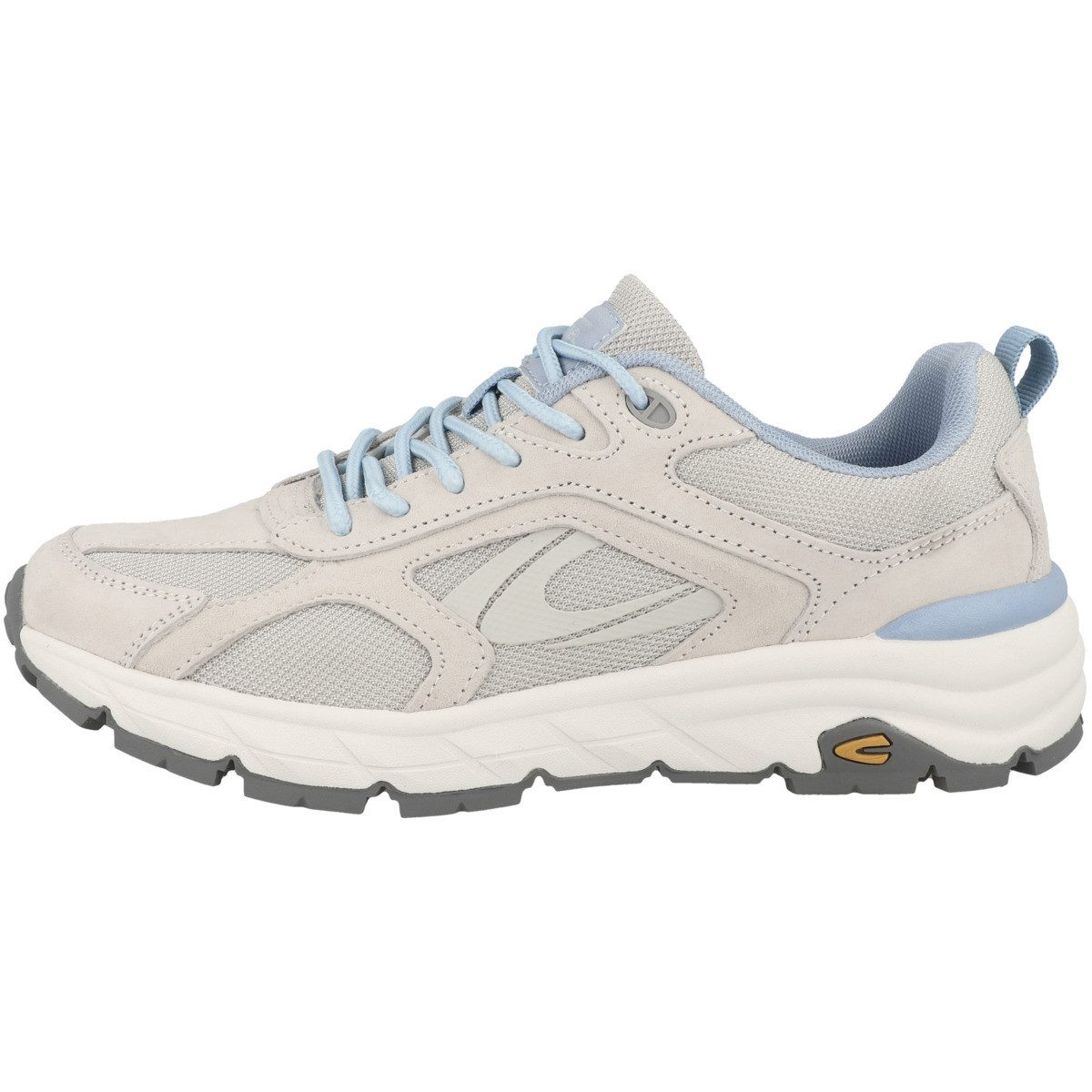 54MWN09 Damen Sneaker