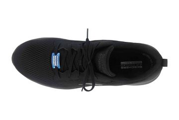 Skechers 216209 BBK Sneaker