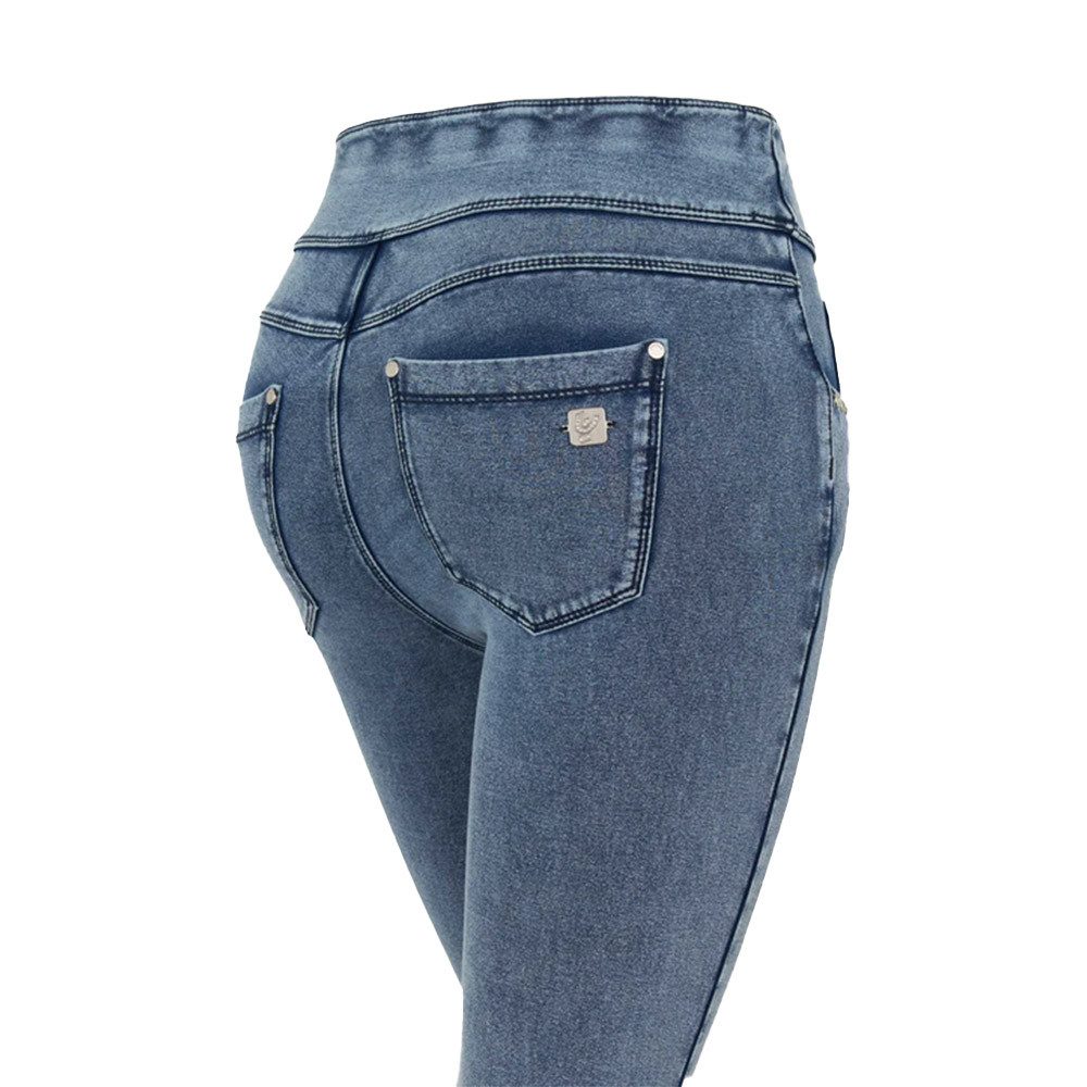 Freddy Jeggings N.O.W.® Yoga Denim