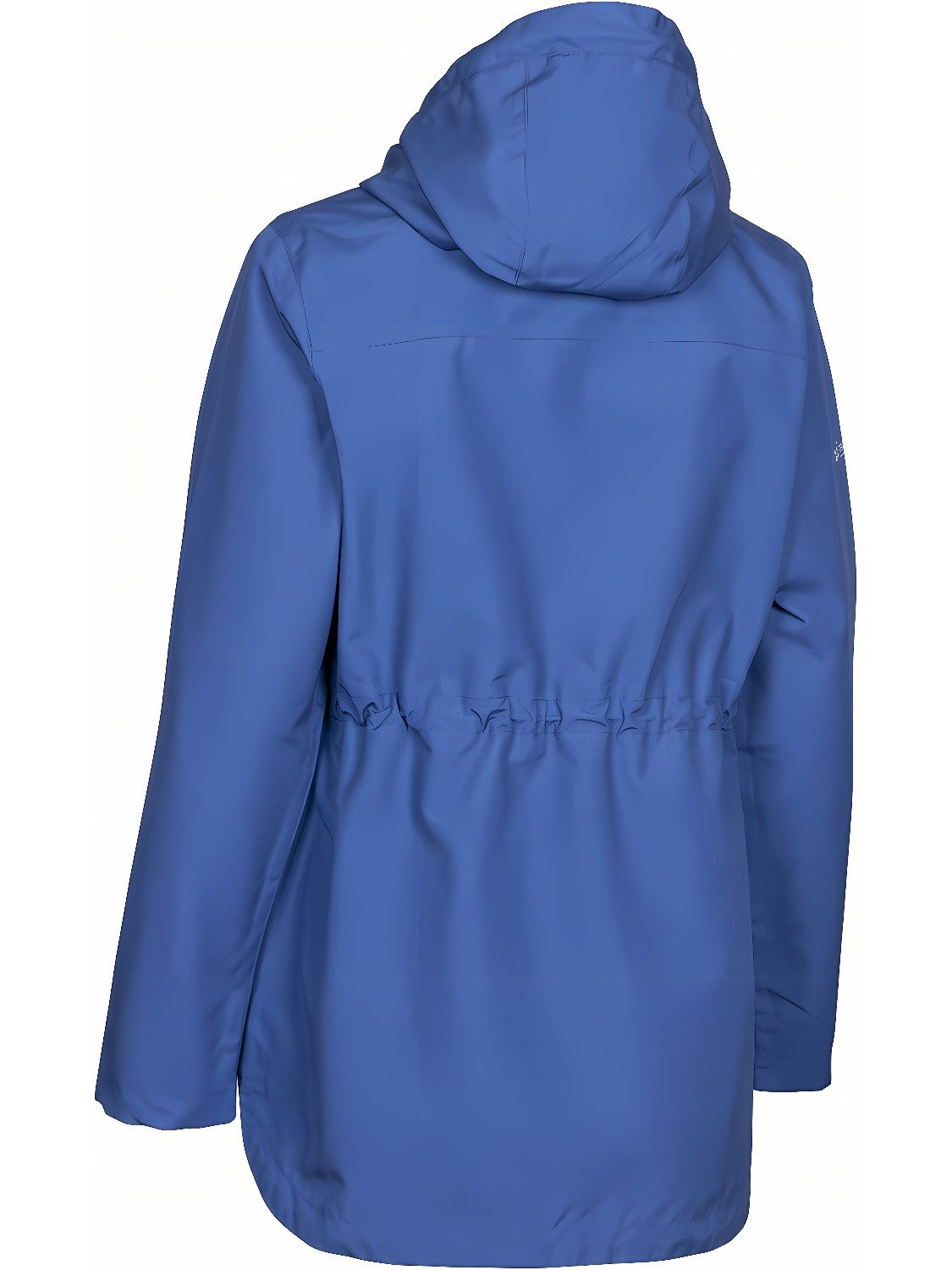 Trespass Regenjacke Finch