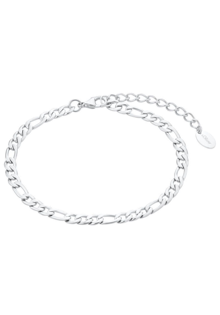 s.Oliver Fußkette 2035810, 2035815 günstig online kaufen