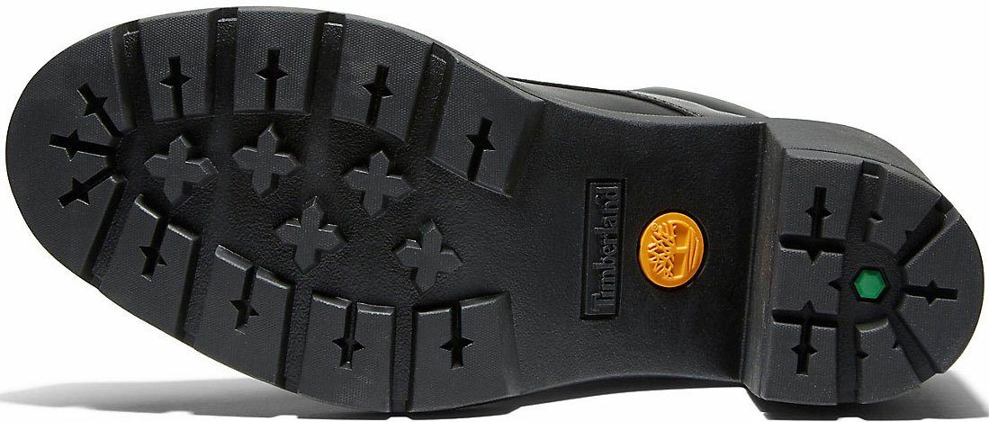 Timberland ALLINGTON HEIGHTSMID LACE UP BOOT Schnürstiefelette Winterschuhe, Winterstiefel, Schnürboots, Winterboots