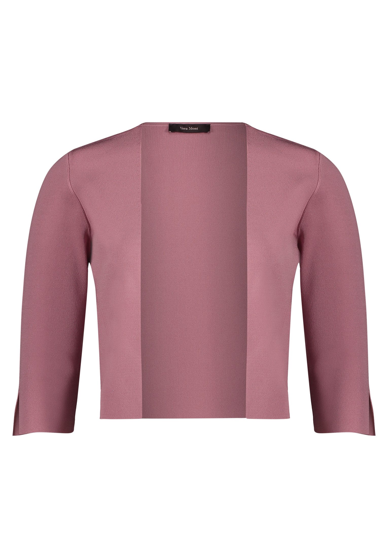 Vera Mont Strickjacke