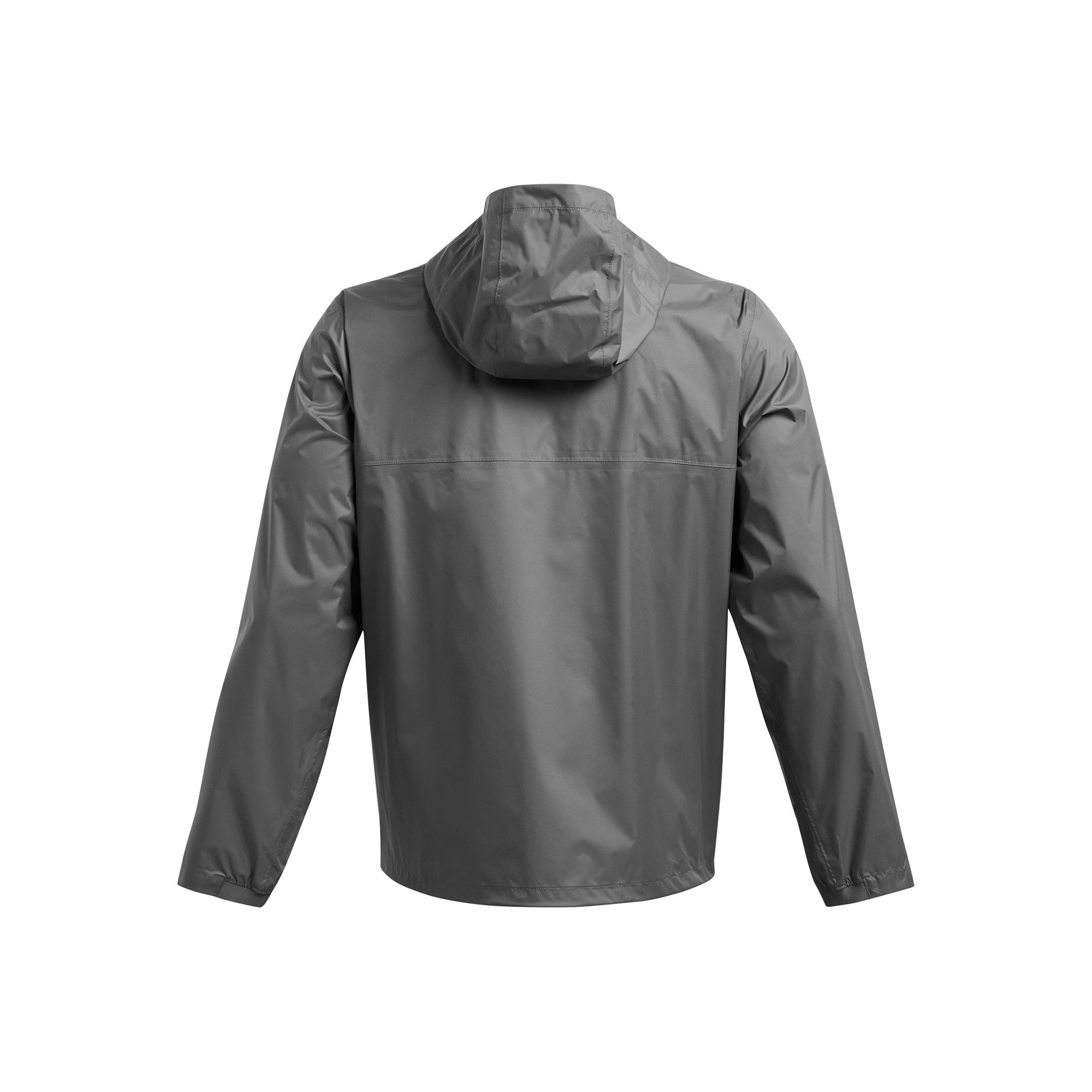 Under Armour® Regenjacke Under Armour Herren Shelljacke Stormproof Cloudstr günstig online kaufen