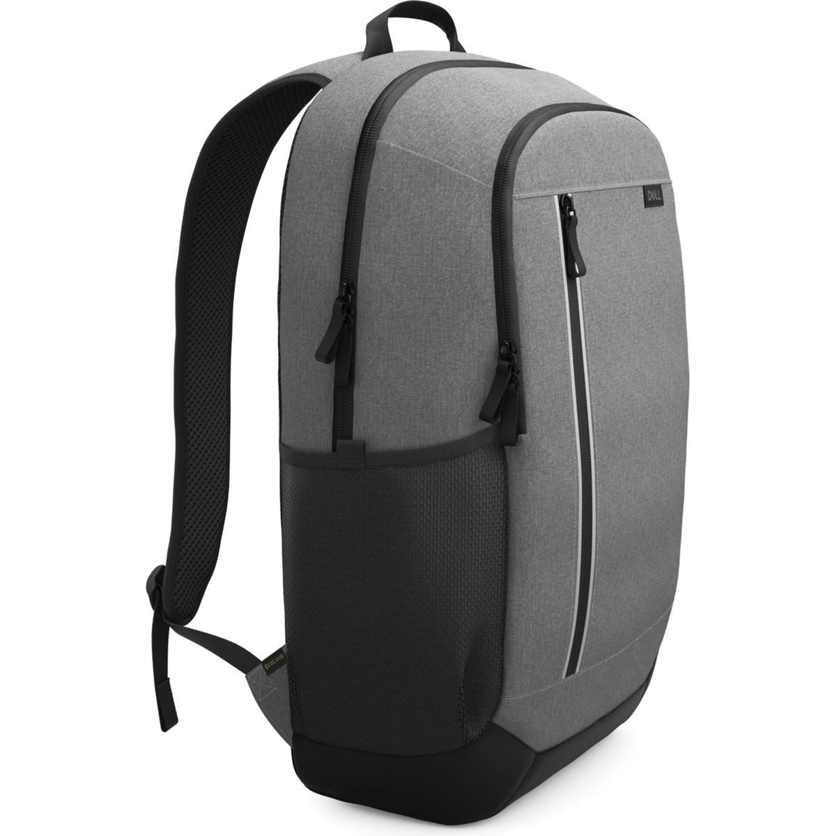 Dell Freizeitrucksack Pro 14-16 Plus EcoLoop Urban Rucksack