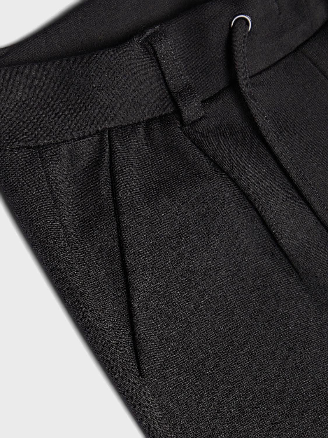 Name It Schlupfhose NKFIDA PANT NOOS