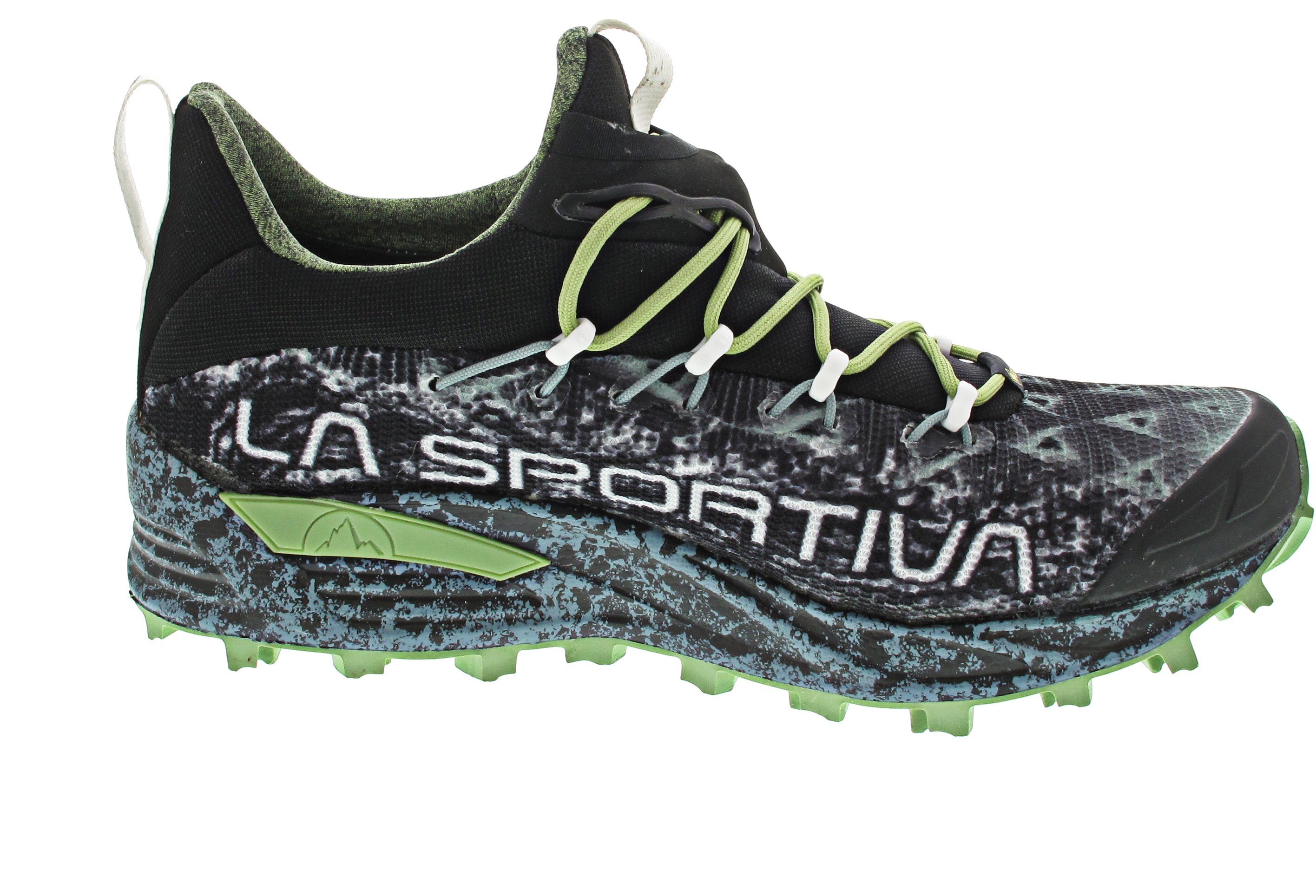 La Sportiva Wanderschuh