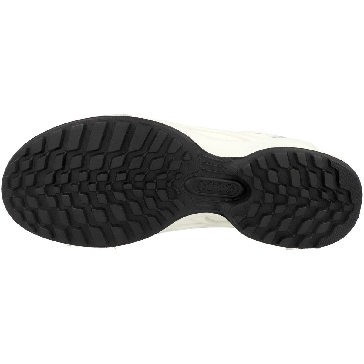 Ecco Biom Energi Herren Sneaker Turnschuhe, Sportschuhe, Freizeitschuhe, Halbschuhe, Schnürschuhe
