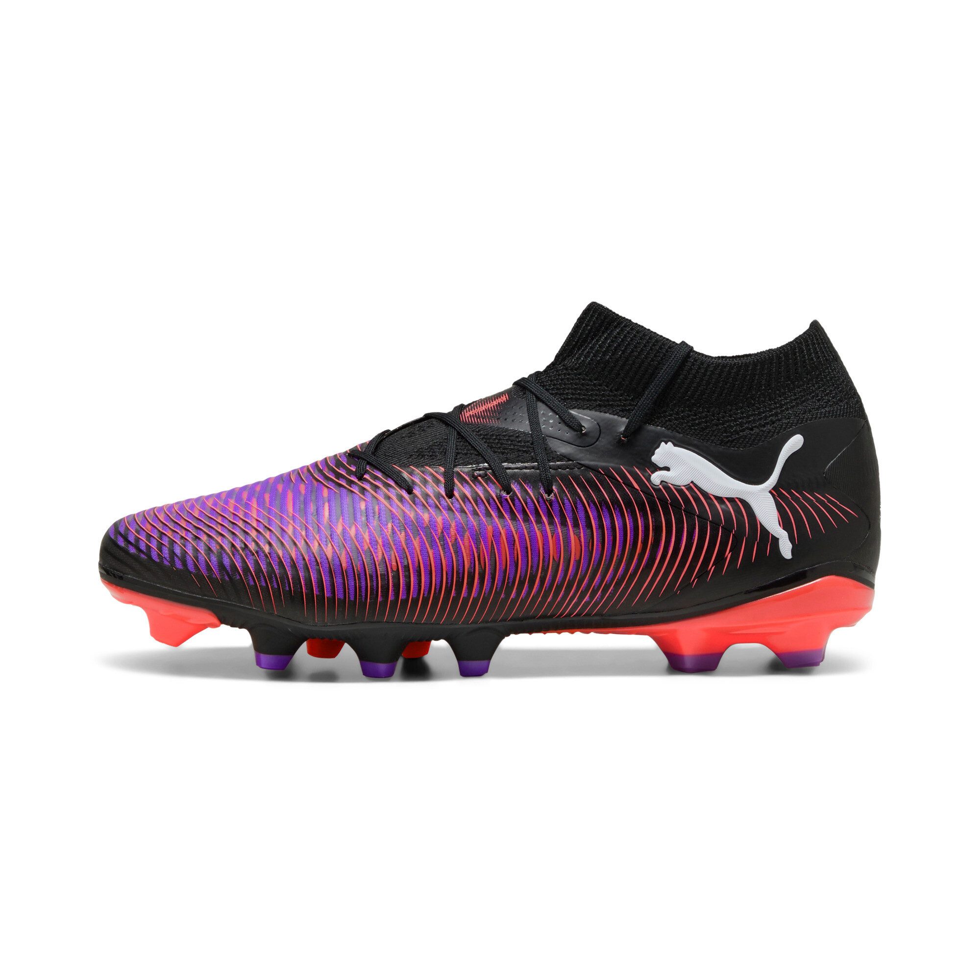 PUMA FUTURE 8 PRO FG/AG Fußballschuh günstig online kaufen