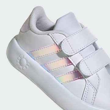 adidas Sportswear GRAND COURT 2.0 KIDS SCHUH Sneaker