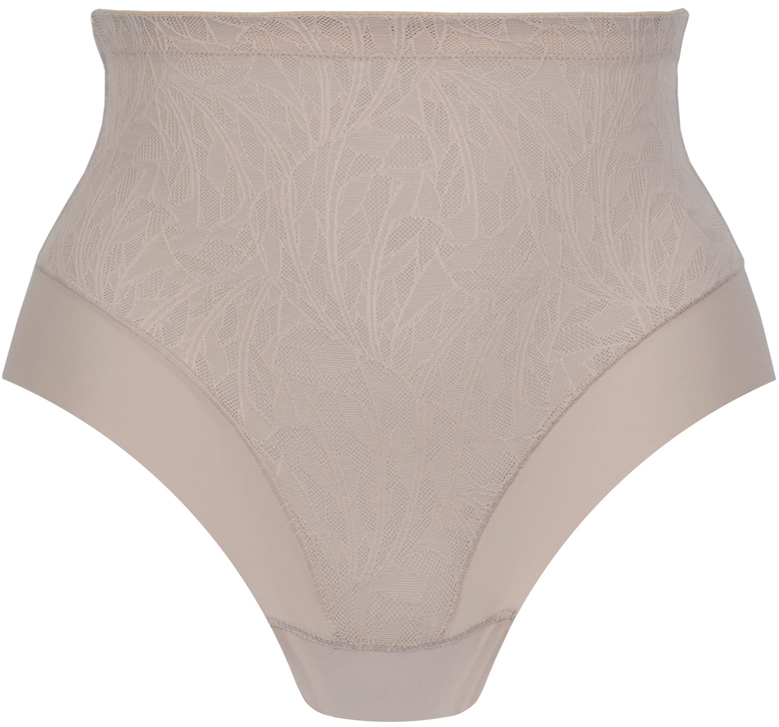 Miederhose Shapewear Slip