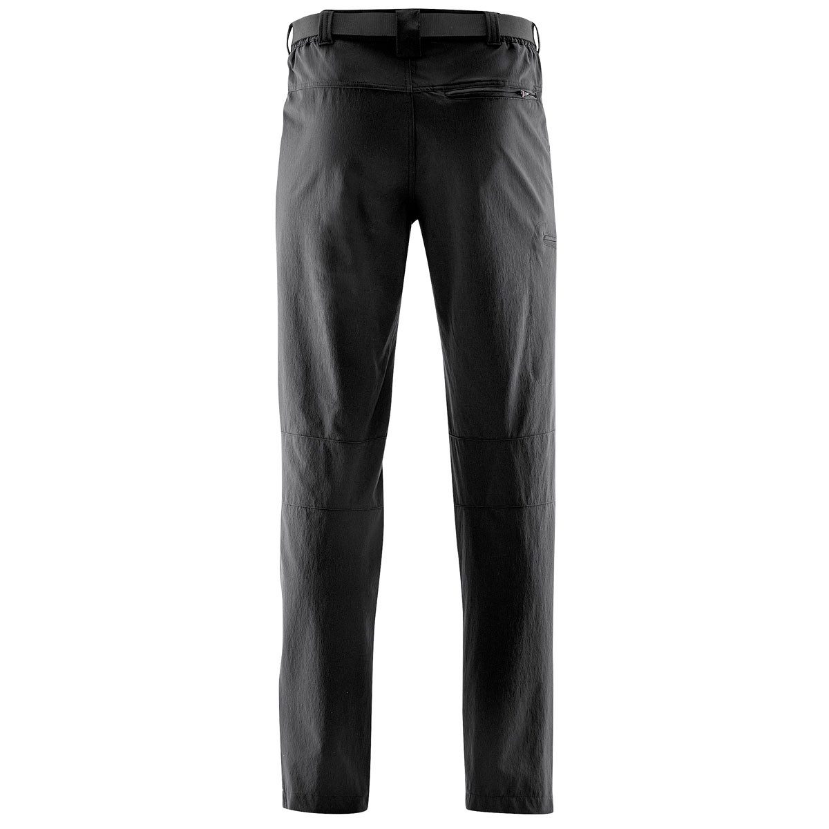 Maier Sports Trekkinghose Maier Sports Herren günstig online kaufen