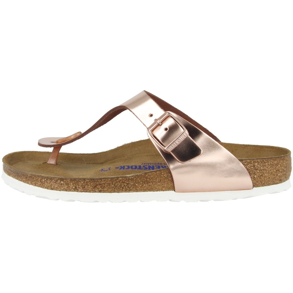 birkenstock zehentrenner sale 38