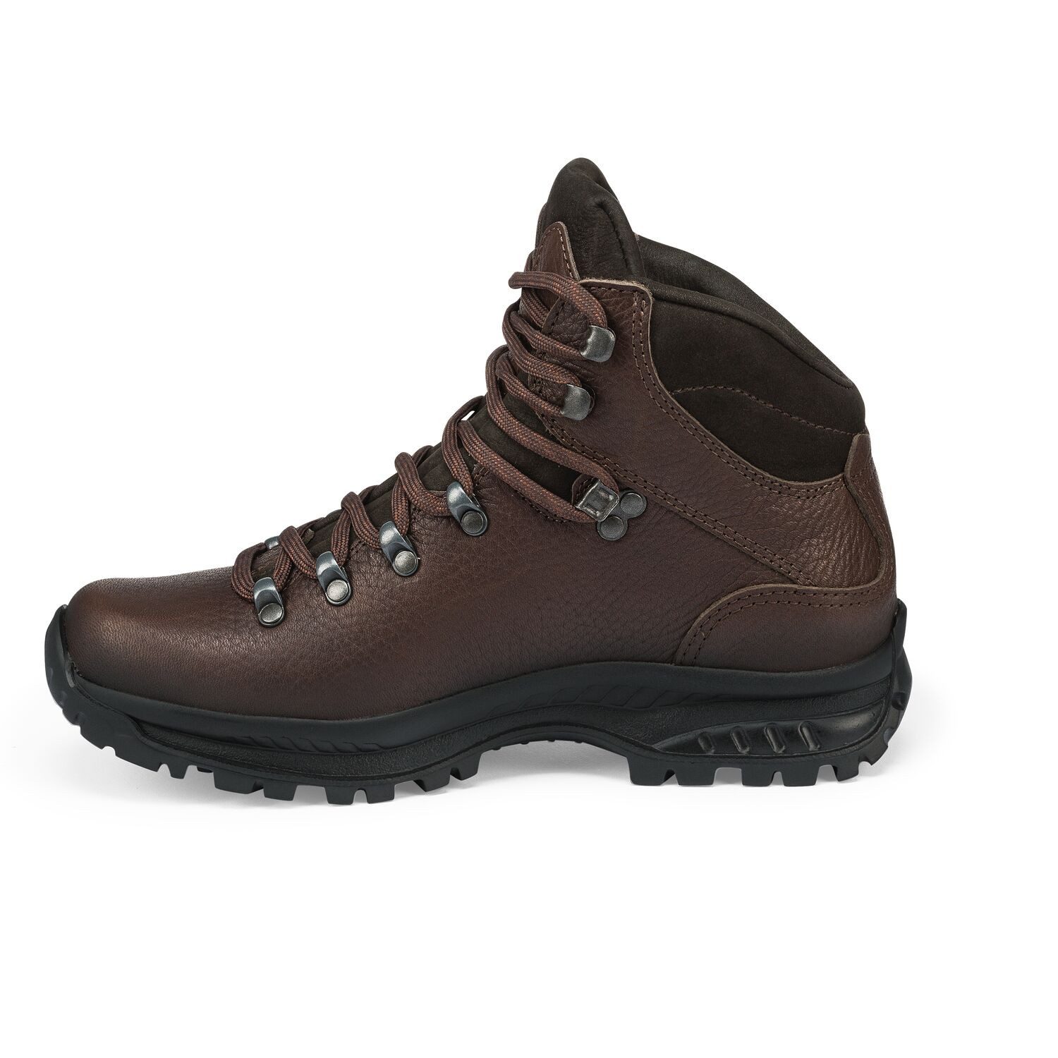 Hanwag Waxenstein Bio Lady Outdoorschuh