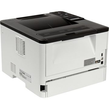 Ricoh P C311 Multifunktionsdrucker
