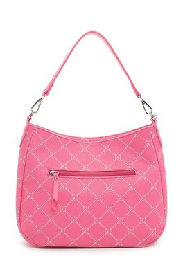 Tamaris Handtasche TAS Anastasia, Für Damen