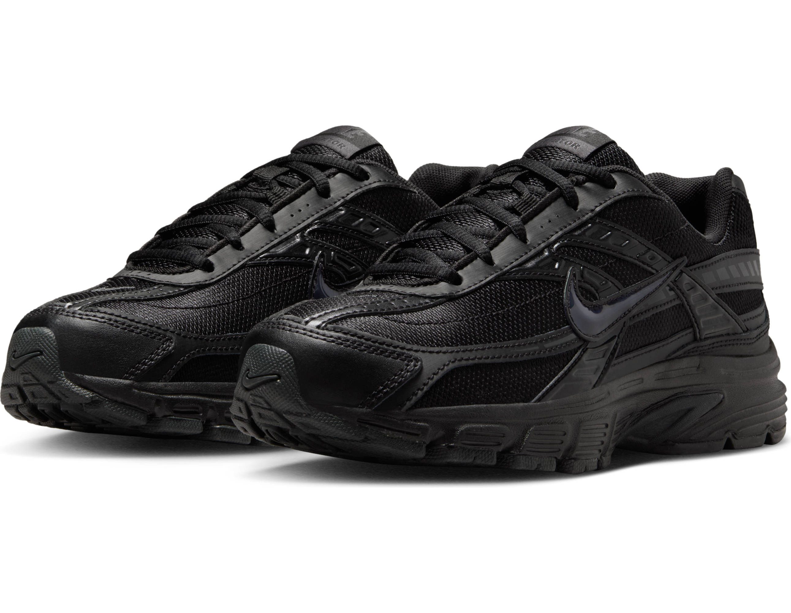 Nike Sportswear Initiator Sneaker inspiriert vom günstig online kaufen