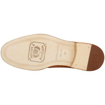 Melvin & Hamilton Gianna 1 Loafer