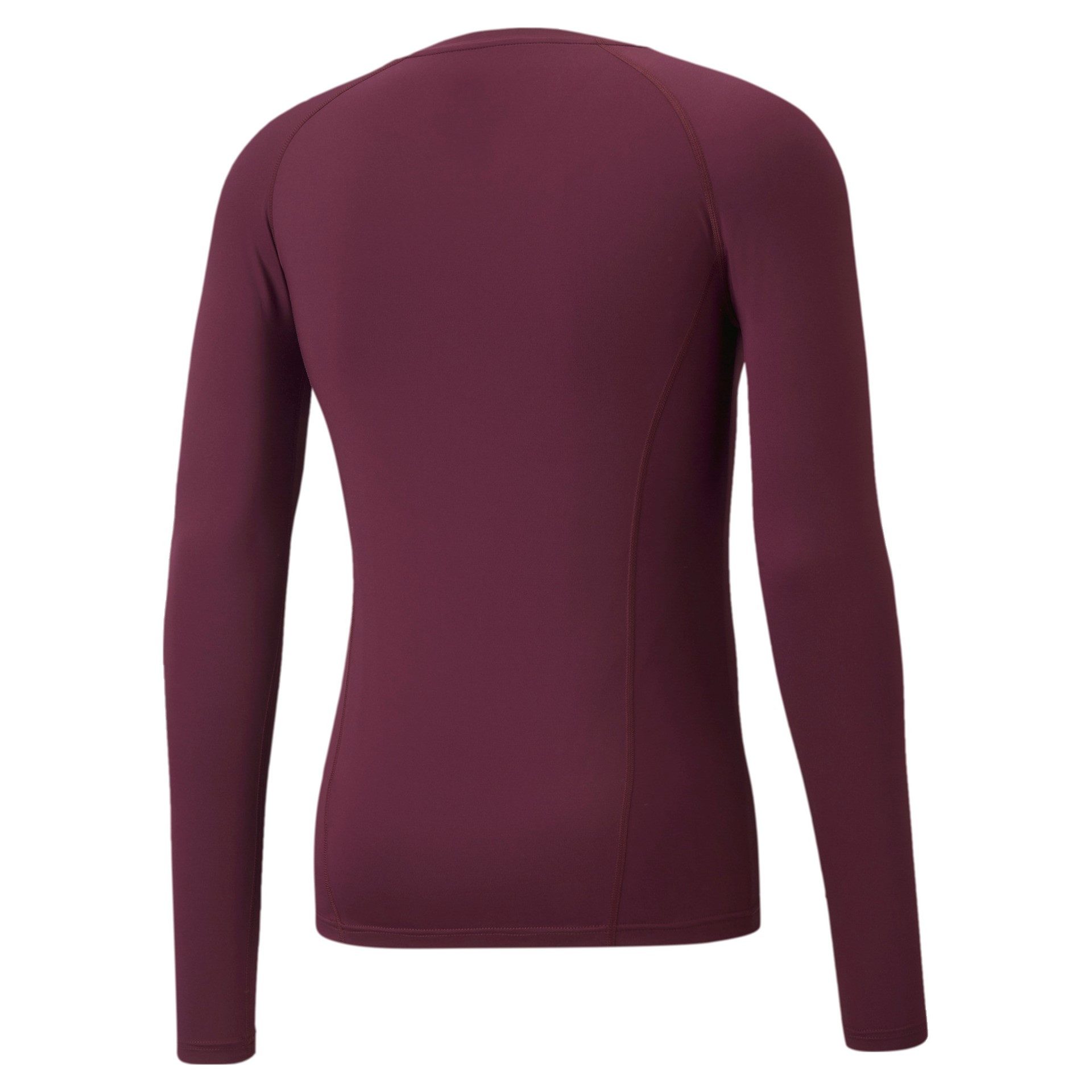 PUMA Unterziehshirt Puma Herren Kompressionsshirt Liga günstig online kaufen
