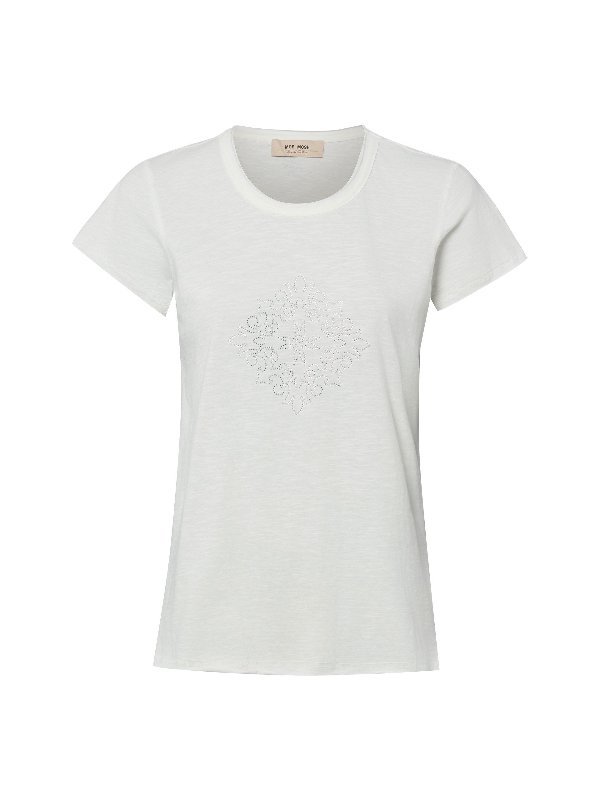 Mos Mosh T-Shirt MMSherri