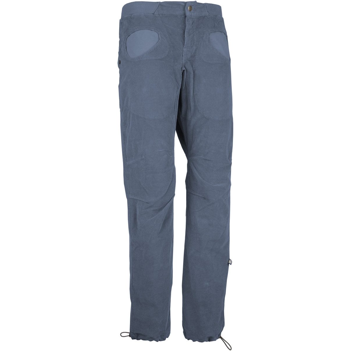 E9 Funktionshose Rondo Vs2 Kletterhose - E9