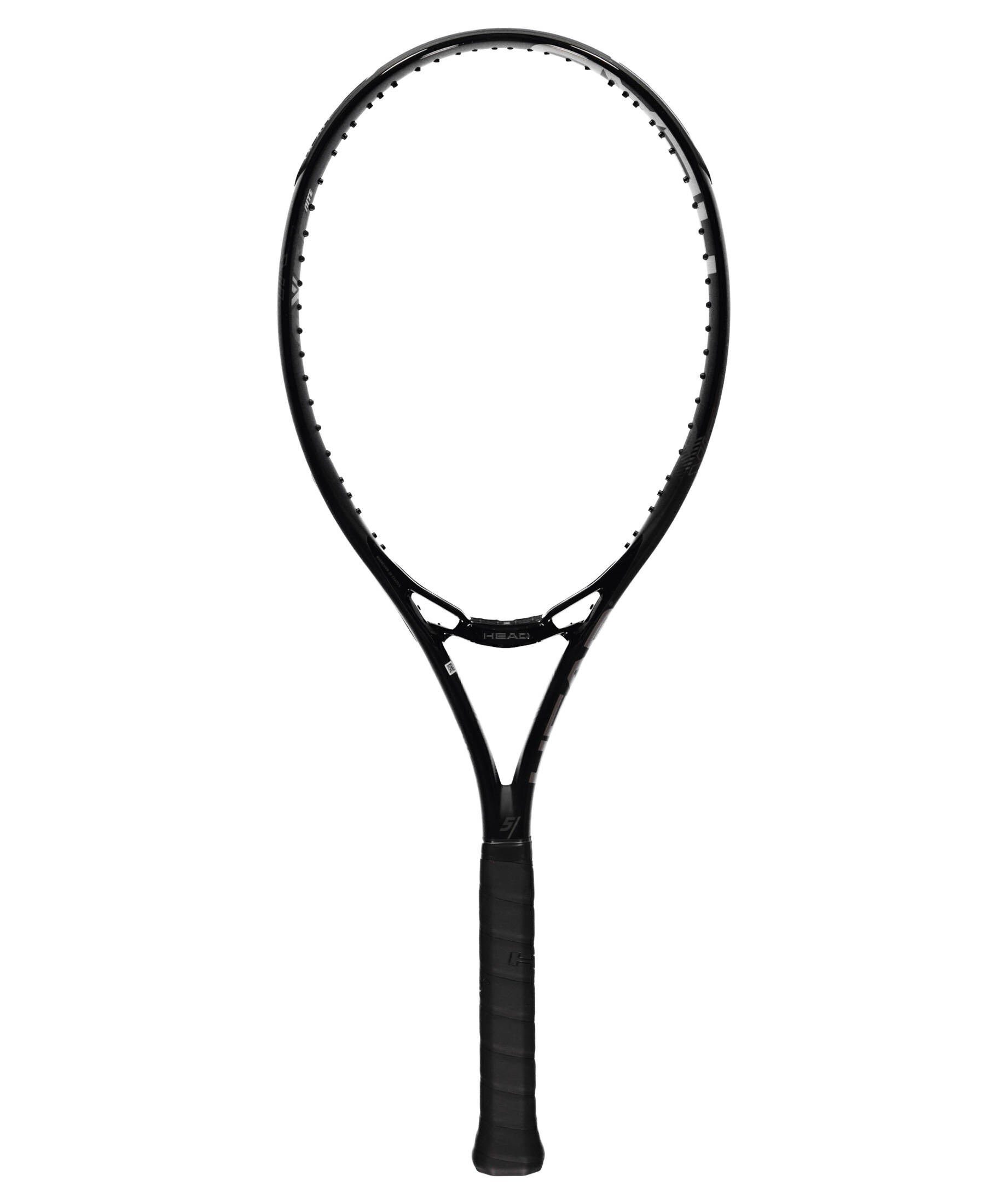 Head Tennisschläger, (1-tlg)